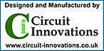 Circuit Innovations